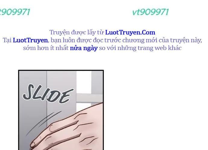 Sự Trở Lại Của Các Vị Thần Chap 50 - Next Chap 51