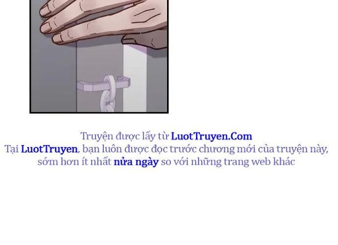Sự Trở Lại Của Các Vị Thần Chap 50 - Next Chap 51