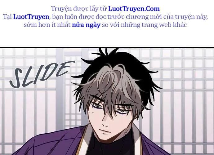 Sự Trở Lại Của Các Vị Thần Chap 50 - Next Chap 51