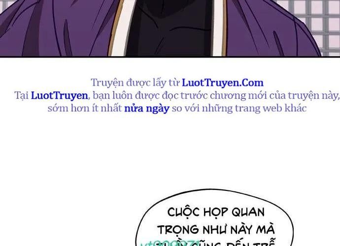 Sự Trở Lại Của Các Vị Thần Chap 50 - Next Chap 51