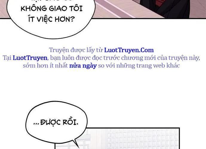 Sự Trở Lại Của Các Vị Thần Chap 50 - Next Chap 51