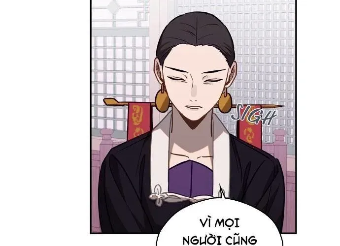 Sự Trở Lại Của Các Vị Thần Chap 50 - Next Chap 51