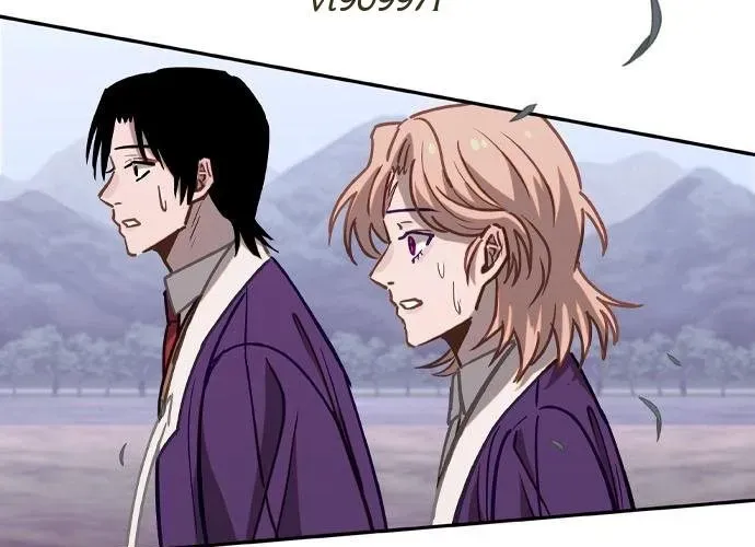 Sự Trở Lại Của Các Vị Thần Chap 50 - Next Chap 51