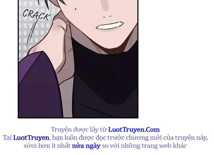 Sự Trở Lại Của Các Vị Thần Chap 50 - Next Chap 51
