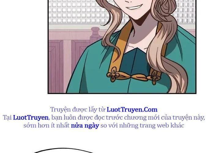 Sự Trở Lại Của Các Vị Thần Chap 50 - Next Chap 51