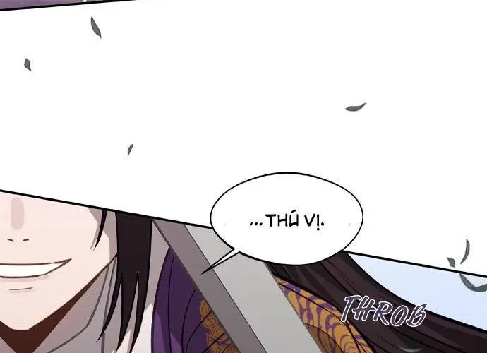 Sự Trở Lại Của Các Vị Thần Chap 50 - Next Chap 51