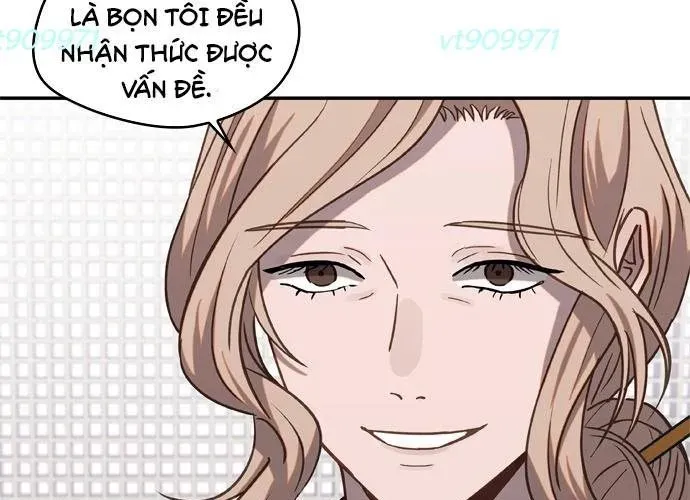 Sự Trở Lại Của Các Vị Thần Chap 50 - Next Chap 51