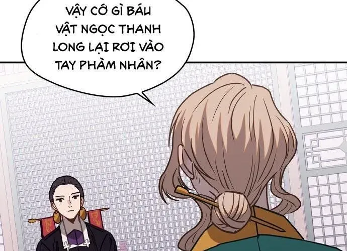 Sự Trở Lại Của Các Vị Thần Chap 50 - Next Chap 51