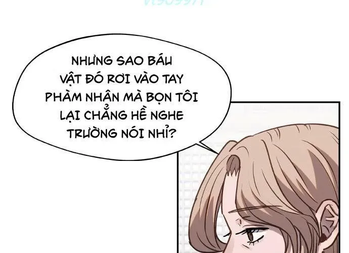 Sự Trở Lại Của Các Vị Thần Chap 50 - Next Chap 51