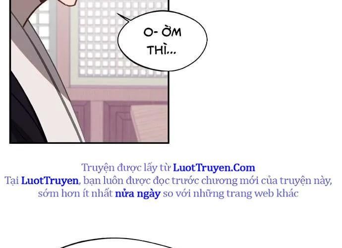 Sự Trở Lại Của Các Vị Thần Chap 50 - Next Chap 51