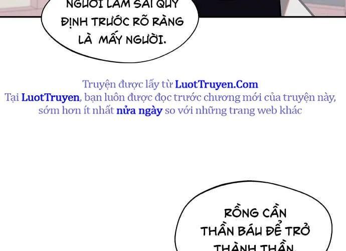 Sự Trở Lại Của Các Vị Thần Chap 50 - Next Chap 51