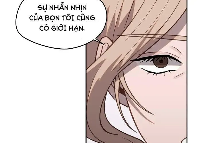 Sự Trở Lại Của Các Vị Thần Chap 50 - Next Chap 51