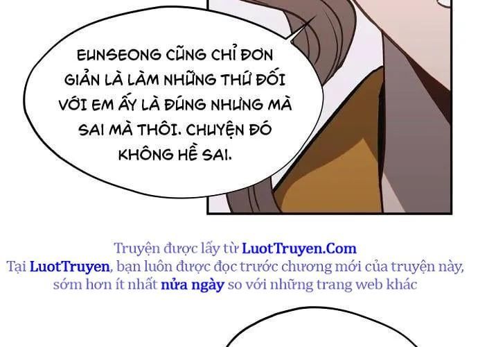 Sự Trở Lại Của Các Vị Thần Chap 50 - Next Chap 51