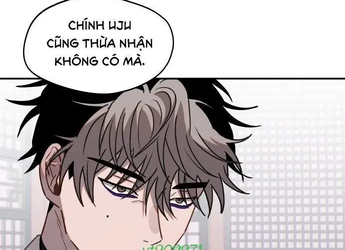 Sự Trở Lại Của Các Vị Thần Chap 50 - Next Chap 51