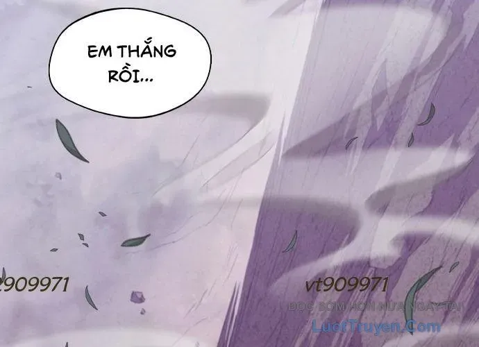 Sự Trở Lại Của Các Vị Thần Chap 50 - Next Chap 51