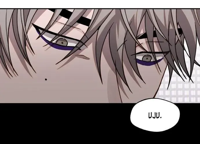 Sự Trở Lại Của Các Vị Thần Chap 50 - Next Chap 51