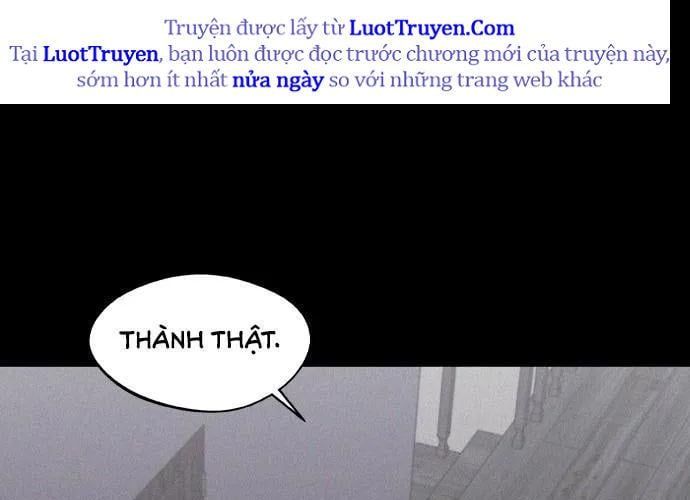 Sự Trở Lại Của Các Vị Thần Chap 50 - Next Chap 51