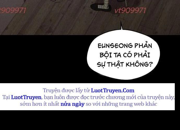 Sự Trở Lại Của Các Vị Thần Chap 50 - Next Chap 51