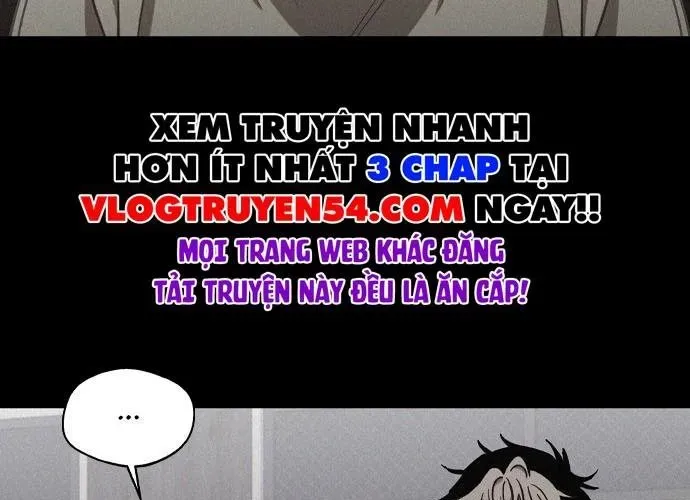 Sự Trở Lại Của Các Vị Thần Chap 50 - Next Chap 51