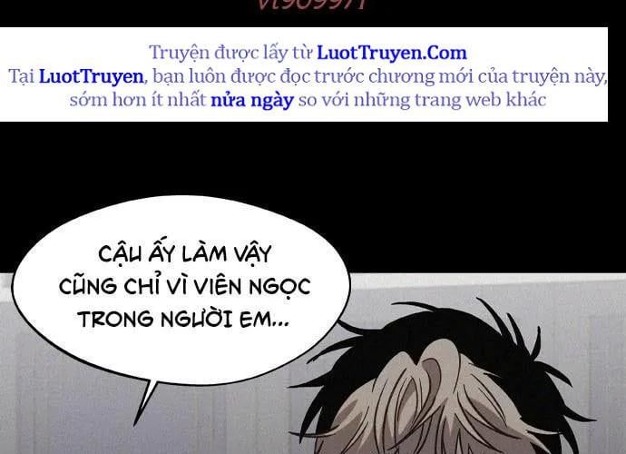 Sự Trở Lại Của Các Vị Thần Chap 50 - Next Chap 51