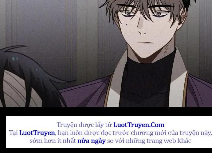 Sự Trở Lại Của Các Vị Thần Chap 50 - Next Chap 51