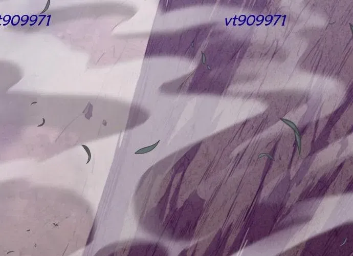 Sự Trở Lại Của Các Vị Thần Chap 50 - Next Chap 51