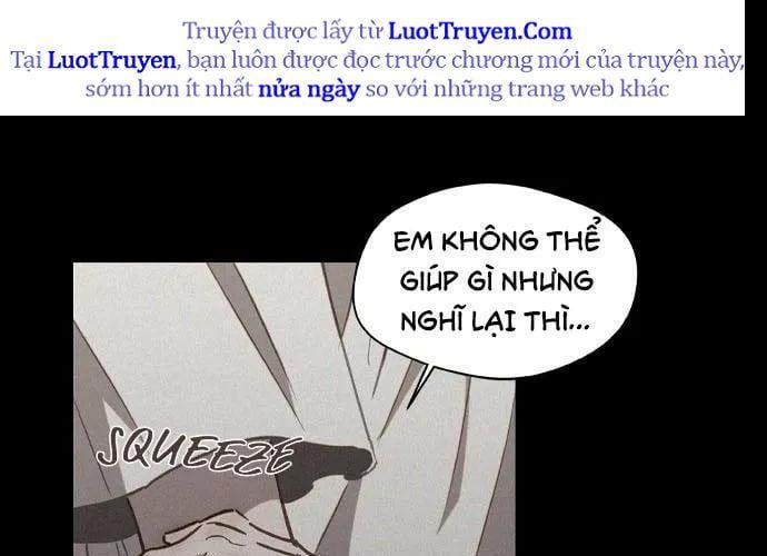 Sự Trở Lại Của Các Vị Thần Chap 50 - Next Chap 51