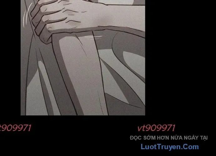 Sự Trở Lại Của Các Vị Thần Chap 50 - Next Chap 51