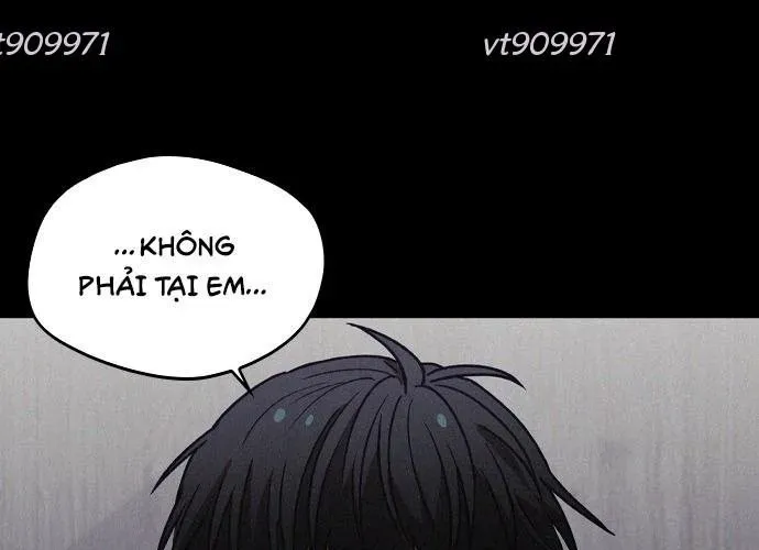 Sự Trở Lại Của Các Vị Thần Chap 50 - Next Chap 51