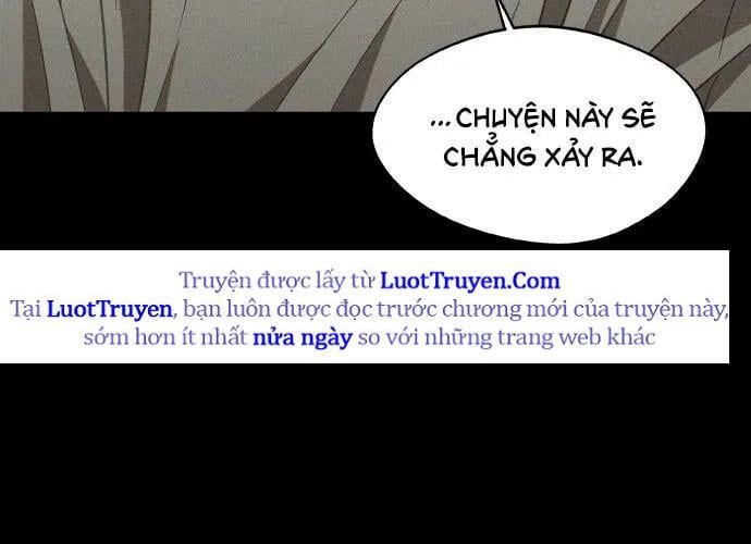 Sự Trở Lại Của Các Vị Thần Chap 50 - Next Chap 51