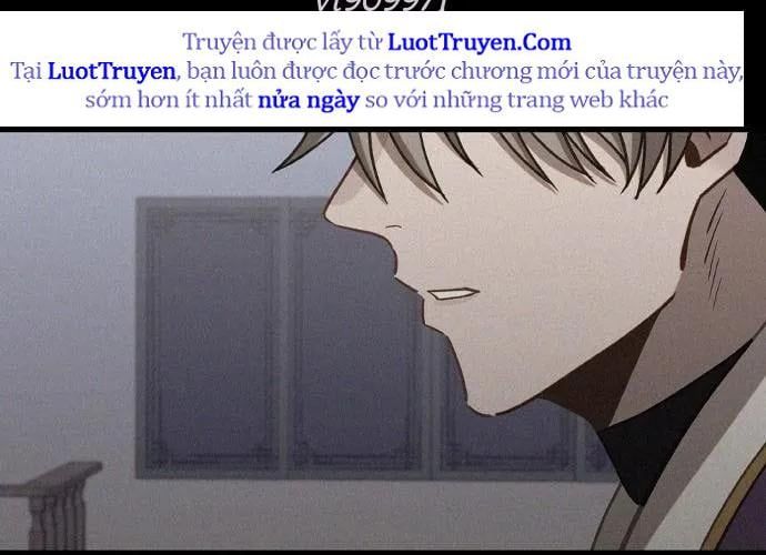Sự Trở Lại Của Các Vị Thần Chap 50 - Next Chap 51