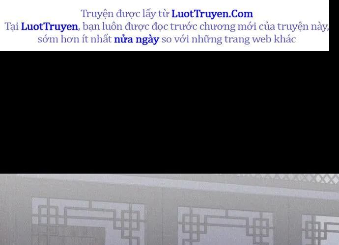 Sự Trở Lại Của Các Vị Thần Chap 50 - Next Chap 51