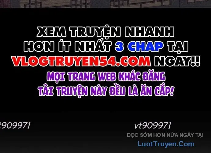 Sự Trở Lại Của Các Vị Thần Chap 50 - Next Chap 51