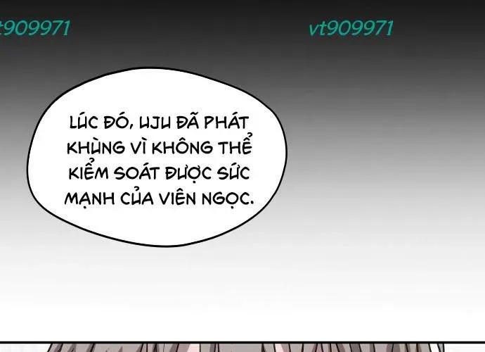 Sự Trở Lại Của Các Vị Thần Chap 50 - Next Chap 51