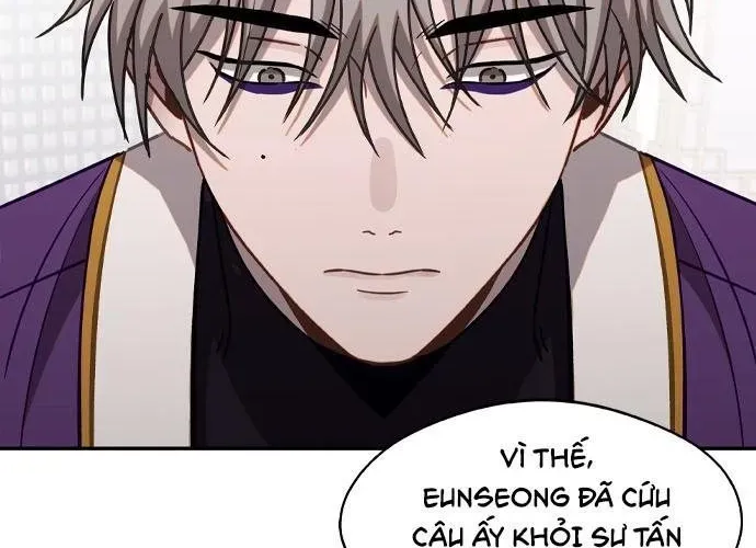 Sự Trở Lại Của Các Vị Thần Chap 50 - Next Chap 51