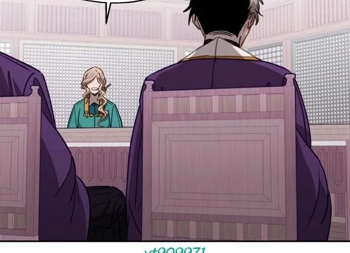 Sự Trở Lại Của Các Vị Thần Chap 50 - Next Chap 51
