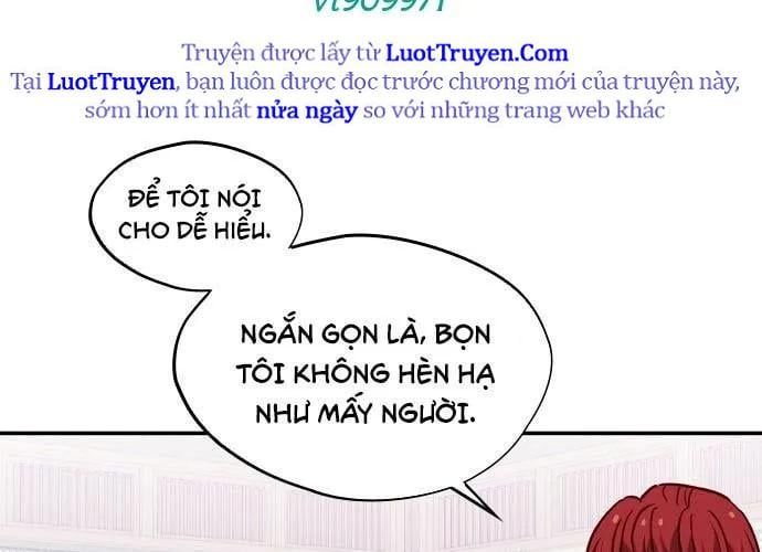 Sự Trở Lại Của Các Vị Thần Chap 50 - Next Chap 51
