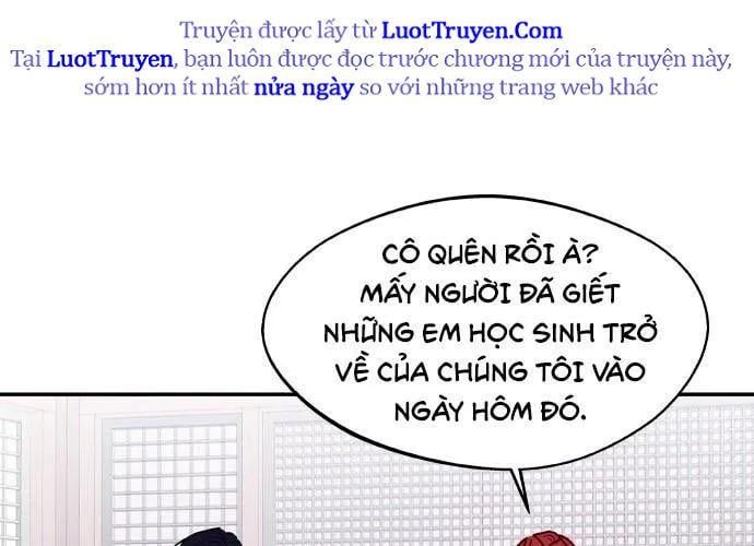 Sự Trở Lại Của Các Vị Thần Chap 50 - Next Chap 51