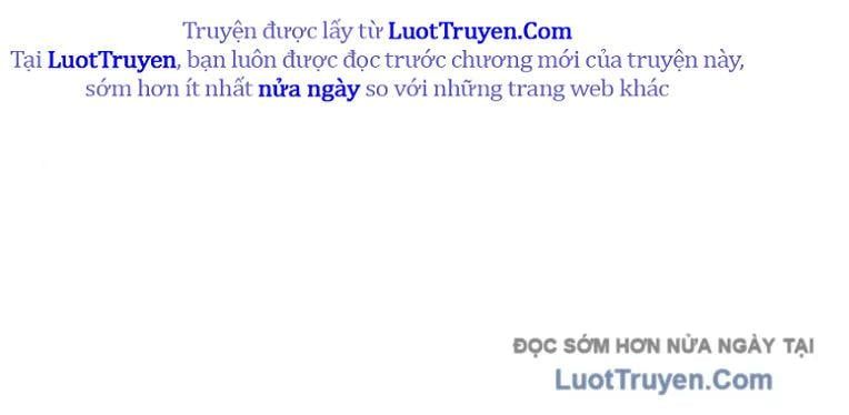 Hôm Nay Han Yoil Là Phụ Nữ Chap 34 - Next Chap 35