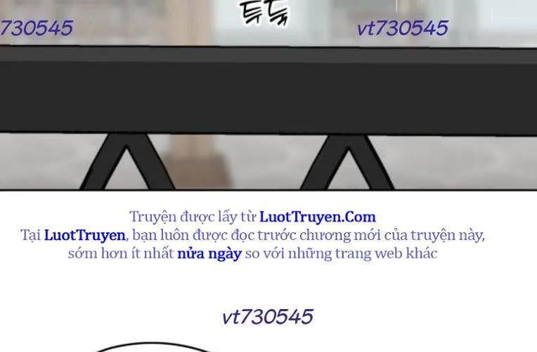 Hôm Nay Han Yoil Là Phụ Nữ Chap 34 - Next Chap 35