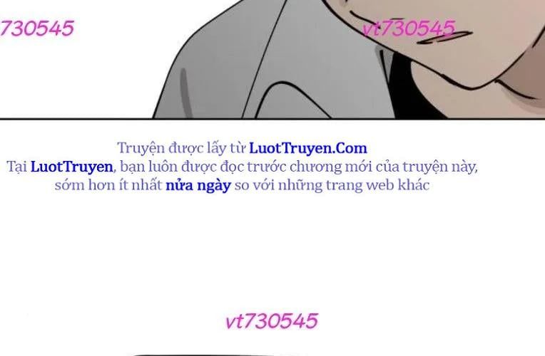 Hôm Nay Han Yoil Là Phụ Nữ Chap 34 - Next Chap 35