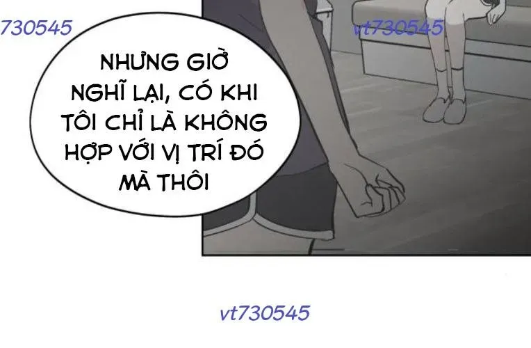Hôm Nay Han Yoil Là Phụ Nữ Chap 34 - Next Chap 35