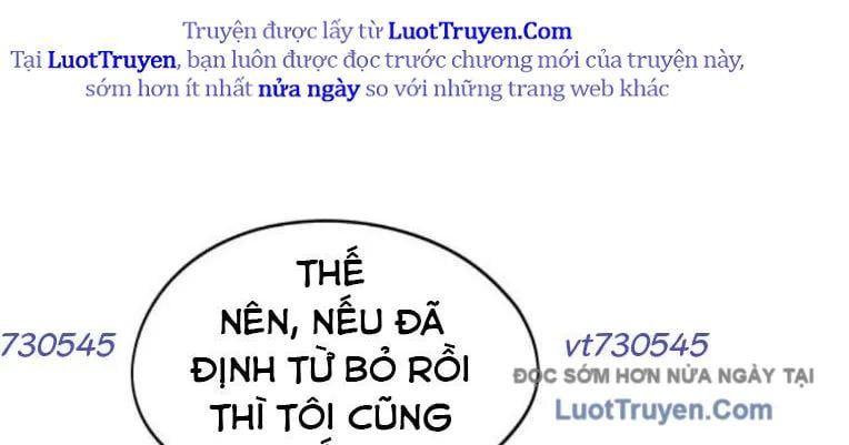 Hôm Nay Han Yoil Là Phụ Nữ Chap 34 - Next Chap 35