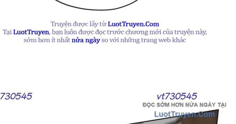 Hôm Nay Han Yoil Là Phụ Nữ Chap 34 - Next Chap 35