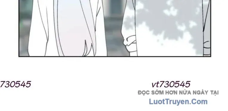 Hôm Nay Han Yoil Là Phụ Nữ Chap 34 - Next Chap 35