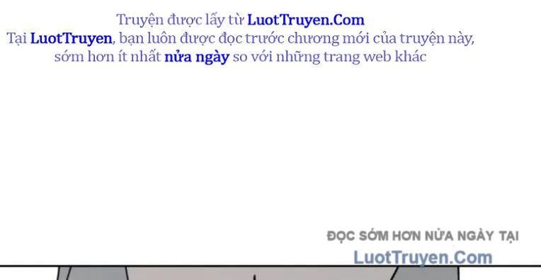 Hôm Nay Han Yoil Là Phụ Nữ Chap 34 - Next Chap 35