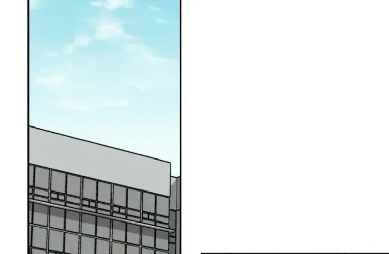 Hôm Nay Han Yoil Là Phụ Nữ Chap 34 - Next Chap 35