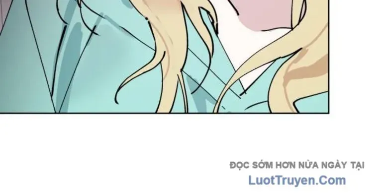 Hôm Nay Han Yoil Là Phụ Nữ Chap 34 - Next Chap 35