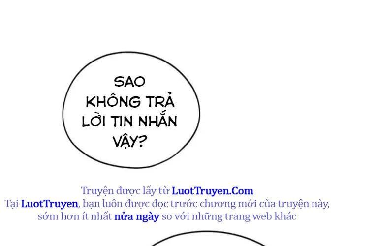 Hôm Nay Han Yoil Là Phụ Nữ Chap 34 - Next Chap 35