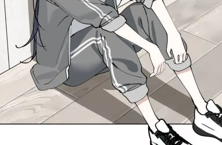 Hôm Nay Han Yoil Là Phụ Nữ Chap 34 - Next Chap 35